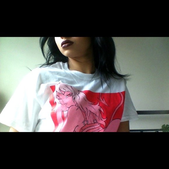 Meet your Posher, Melissa - Picture 1 of 1